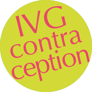 Dispositifs IVG Contraception Sexualités