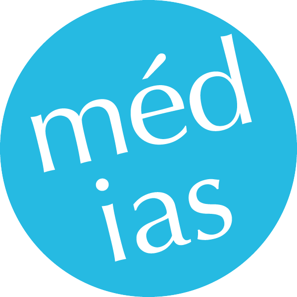 Pour une représentation plus juste des femmes dans les médias.