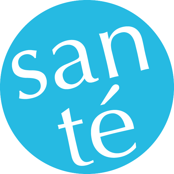 Cancertons-nous : libérons la parole autour du cancer