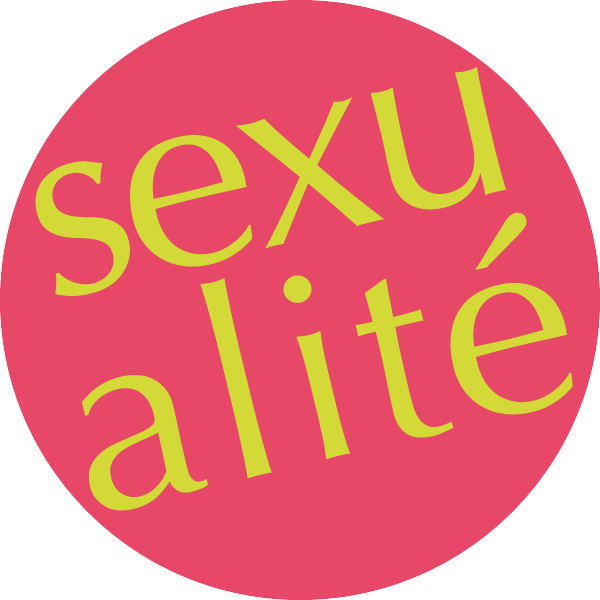 Exposition  Egalité Consentement & site  Consentement.info