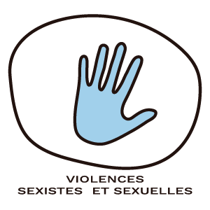 25 novembre, journée internationale de lutte contre les violences faites aux femmes.