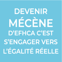 Devenir Mécène