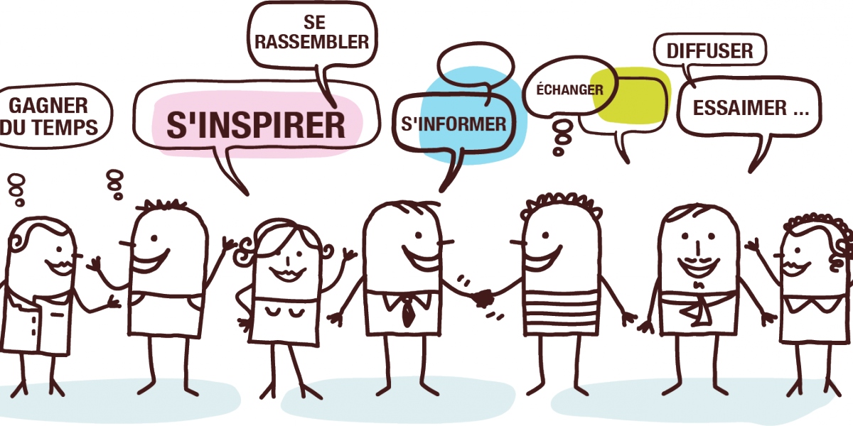 TROPHEES EFHCA 2021 : Initiatives sélectionnées catégorie "ACCES aux DROITS"