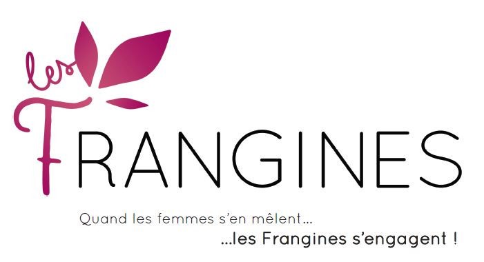 Réseau Les Frangines