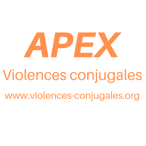 Prévention de la récidive & Accompagnement des auteurs de violences conjugales