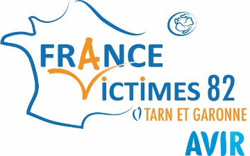 Stage de responsabilisation pour auteurs de violences conjugales