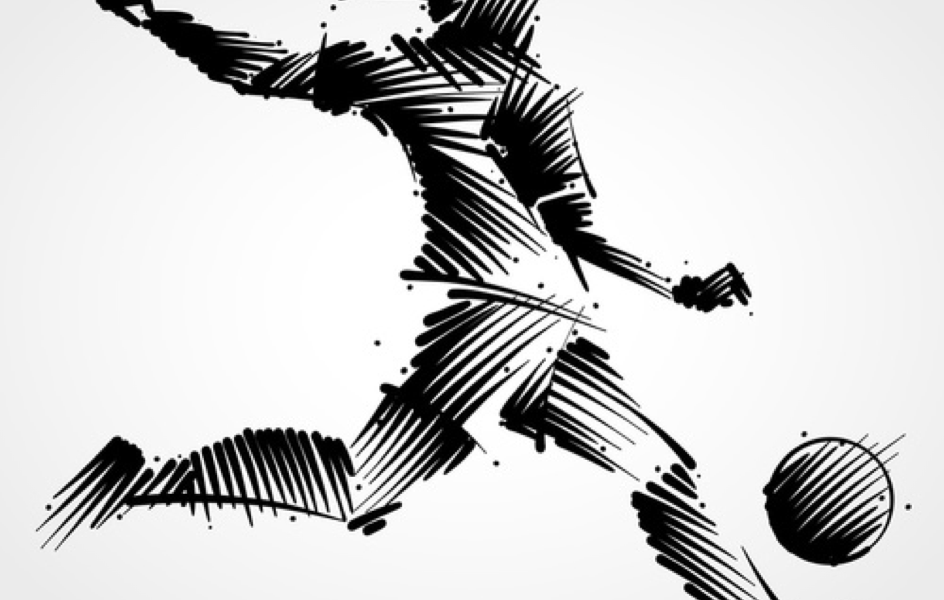 Le Foot Feminin Un Combat Gagne Par Elles Efhca Le Foot Feminin Un Combat Gagne Par Elles Efhca