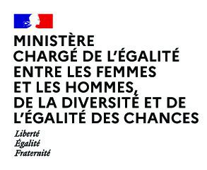 Mise en place de centres régionaux de suivi et de prise en charge des auteurs de violences conjugales (CPCA)