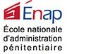 Ministère de la Justice - L’égalité femmes-hommes : exemples de l'E.N.A.P.