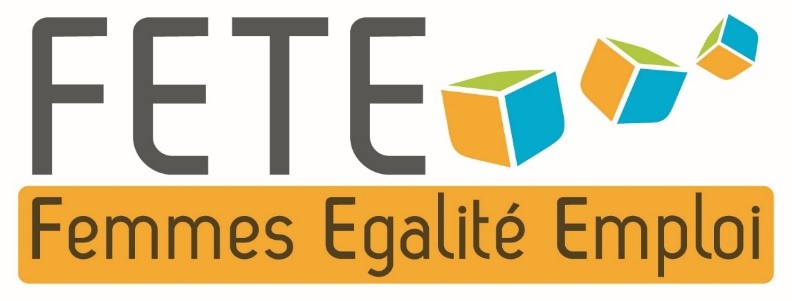 Plans Egalité Lycées