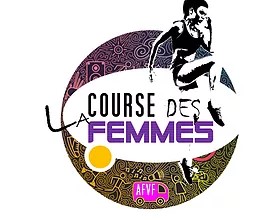 Une  Course des Femmes sous le signe de la lutte contre les féminicides