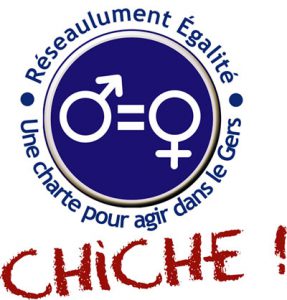 Réseau service public contre les violences sexistes et sexuelles au travail