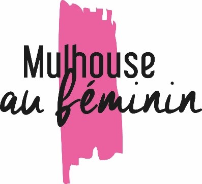 LABEL : « MULHOUSE AU FEMININ »