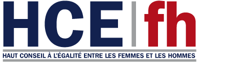 4ème mandature du Haut Conseil à l’Égalité entre les femmes et les hommes  - 18 mars 2022