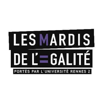 Les Mardis de l’Egalité