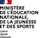 "L’égalité aujourd’hui pour un avenir durable"