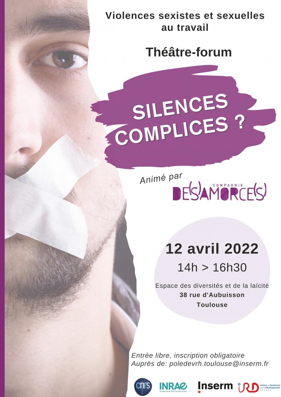 forum prostituee toulouse