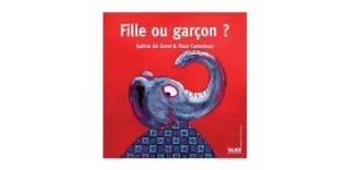 L’égalité filles-garçons, ça commence à la crèche