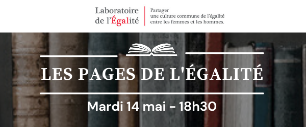 L'effacement des femmes des livres d'histoire. Et si on en parlait ?