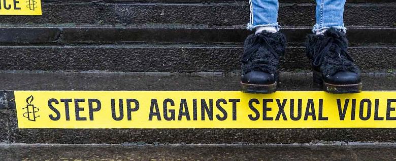 A Bruxelles, la prise en charge des victimes de violences sexuelles évolue