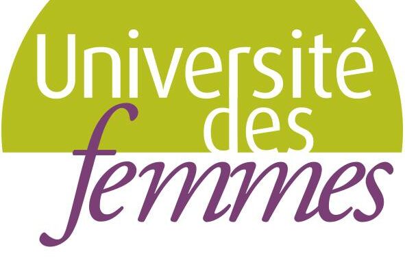 Remise du Prix de l’Université des Femmes 2022