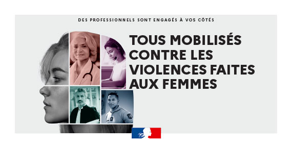 VIOLENCES AU SEIN DU COUPLE ET LES  VIOLENCES SEXUELLES FAITES AUX  FEMMES DANS LES OUTRE-MER