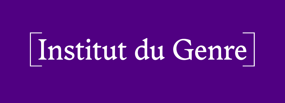 Les inégalités de représentations à l'écran