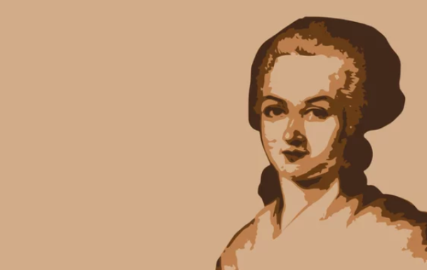 6 femmes sur 81 entrées au Panthéon, essai d'explications