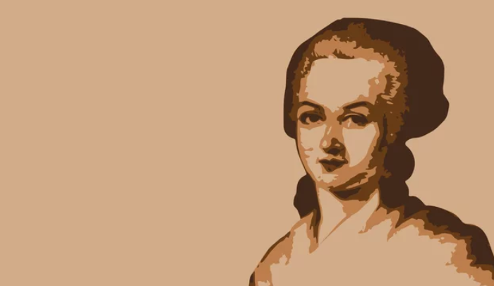 6 femmes sur 81 entrées au Panthéon, essai d'explications