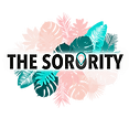 Ensemble, Partout, Maintenant. L’application THE SORORITY : « Tu n’es plus seul.e »