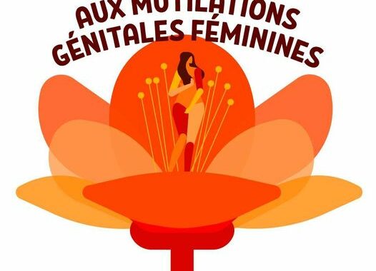 Mettre fin aux mutilations génitales féminines d'ici à 2030