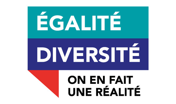 Education Nationale : Pour plus d'égalité professionnelle et de diversité