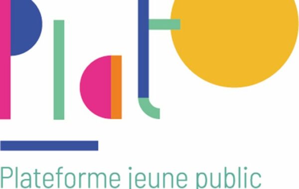 Représentations et représentativité des femmes dans le spectacle jeune public