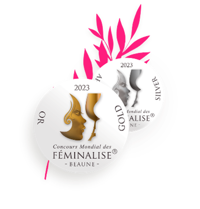 Concours mondial des Feminalises
