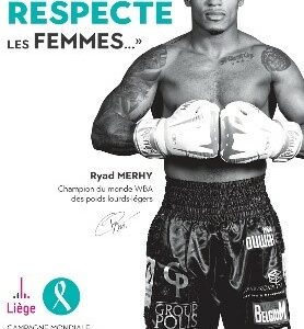 Masculinisation de la prévention ou prévention masculiniste ?