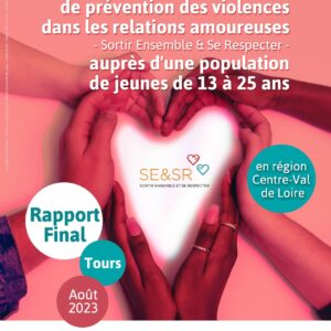 Sortir Ensemble & Se Respecter