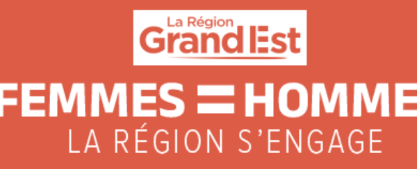 Lancement de la 4ème édition de  : "Elles osent en Grand Est"