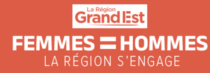 Lancement de la 4ème édition de  : "Elles osent en Grand Est"