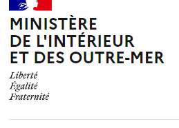 Traîte des êtres humains et France : quel profil des victimes accompagnées par les associations ?