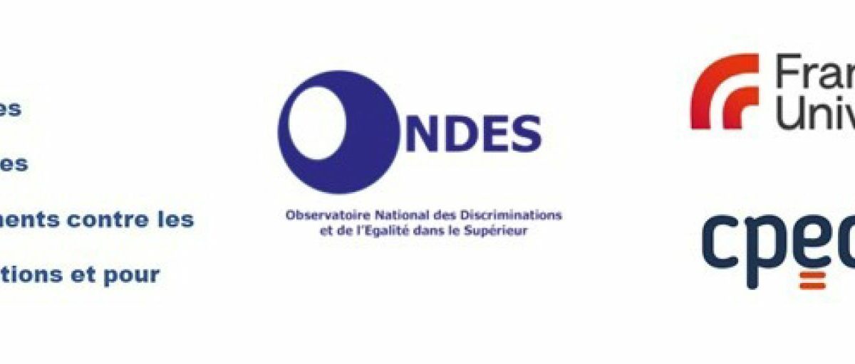 Résultats de l'enquête REMEDES