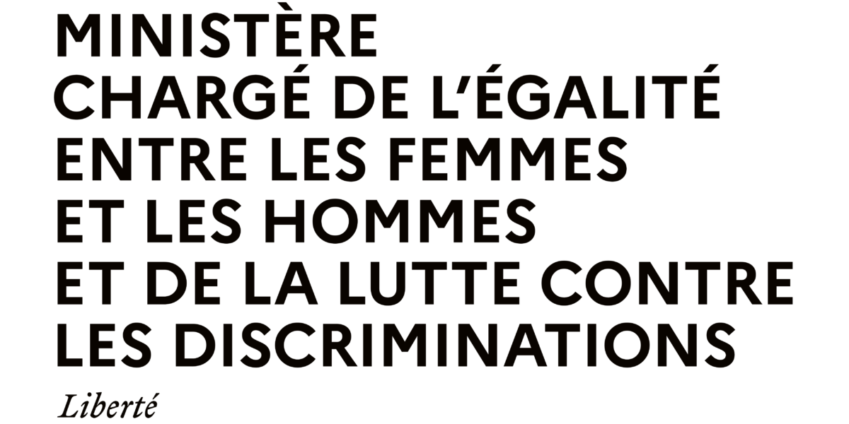 La France se classe au 40ème rang dans le rapport de 2023 sur les inégalités femmes-hommes dans le monde