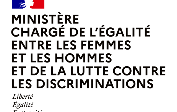 La France se classe au 40ème rang dans le rapport de 2023 sur les inégalités femmes-hommes dans le monde