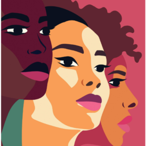 Les femmes mahoraises prennent le pouvoir