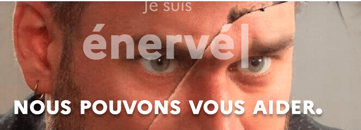 Un site pour les auteurs de violences : https://auteurs.arretonslaviolence.fr/