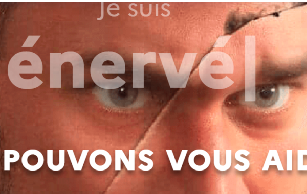 Un site pour les auteurs de violences : https://auteurs.arretonslaviolence.fr/