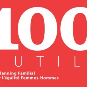 Cent outils d’animation d’ateliers Egalité Femme-Homme