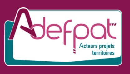 Dispositif « Indiv&Co » de l’Adefpat