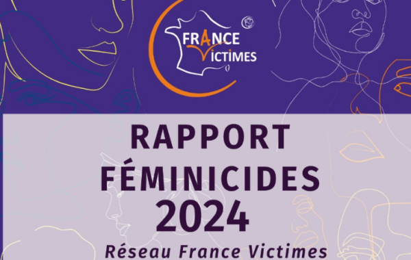Les défis persistants dans la lutte contre les féminicides en France