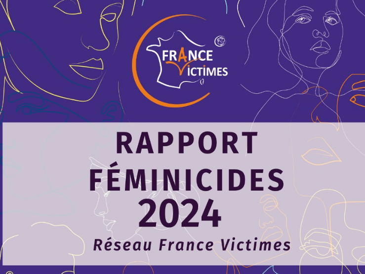 Les défis persistants dans la lutte contre les féminicides en France