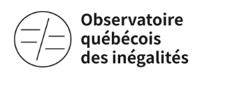 Femmes dans les métiers des TI : vers plus d’inclusivité